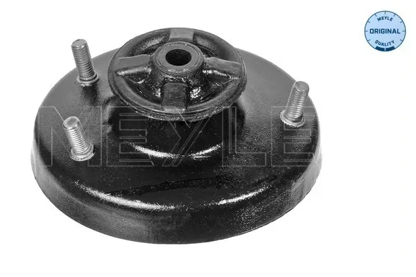 Опора амортизатора заднього 50540014 Fiat/Alfa/Lancia