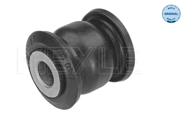 Сайлентблок переднього важеля 51360TG0T02SB Honda