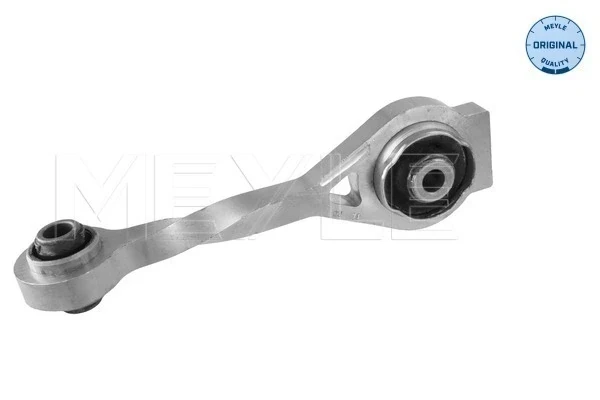 Подушка двигуна задня 8200148388MG Maxgear