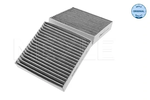 Фільтр салону X172 Vasco Filters