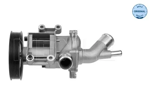 Помпа RLX93090AI Mitsubishi