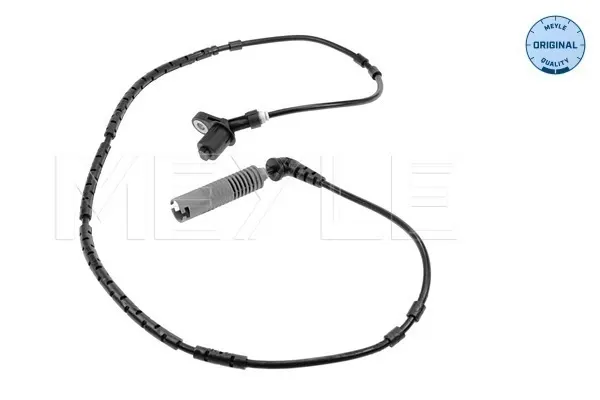 Датчик АБС (ABS) задній 3148990048 Meyle