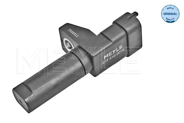 ДПКВ на Mercedes ML/GLE  W164
