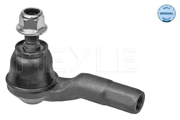 Рульовий наконечник V1002 Polcar