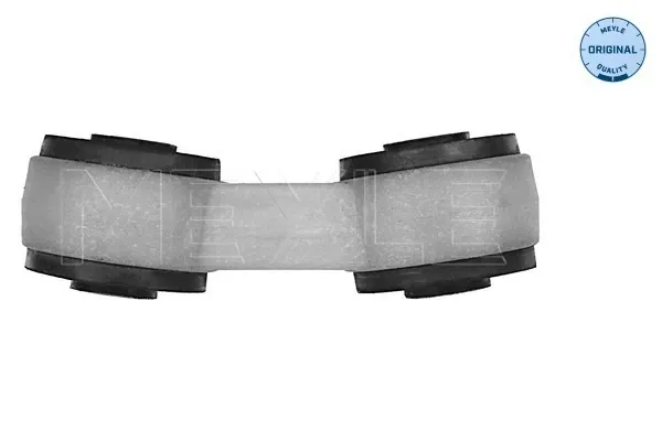 Тяжка стабілізатора, заднього на Audi A6 C5 4B2, 4B4