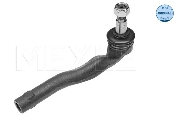 Рульовий наконечник M691 Polcar