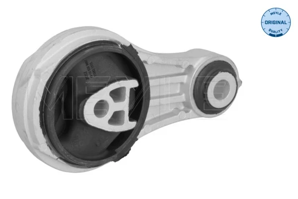  Подушка двигуна передня Renault Kangoo 2