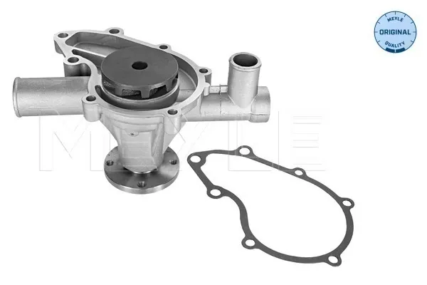 Помпа 11519070749 BMW