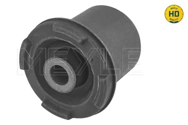 Сайлентблок переднього важеля A07260101270364 Mercedes