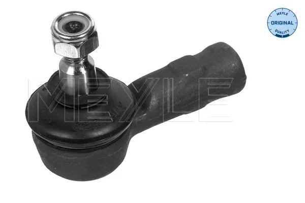 Рульовий наконечник NSTR3001 NIPPON MOTORS
