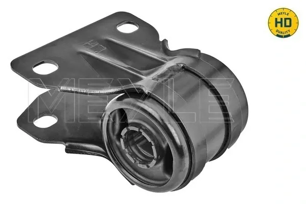 Сайлентблок переднього важеля RR2378 Goodrem