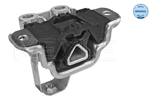 Подушка (опора) двигуна, ліва задня 010624 Magneti Marelli