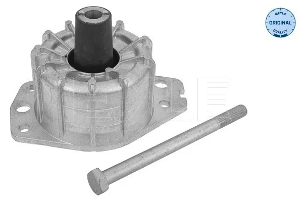  Подушка (опора) двигуна, права Alfa Romeo 147 