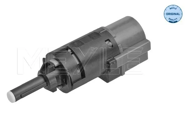 Датчик включення стопсигналу 5090811 Autotechteile