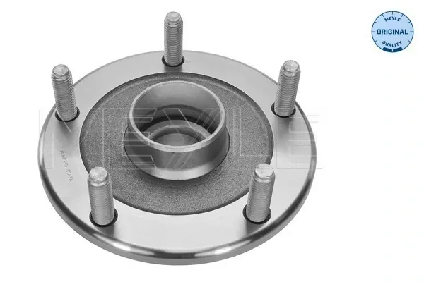 Купити Задня маточина Ford Transit V V184/5