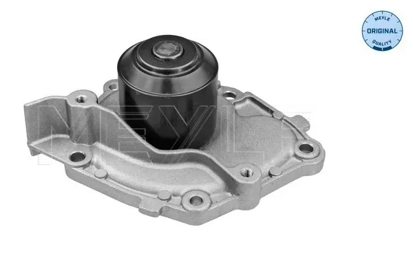 Купити Помпа Nissan Primera  P12