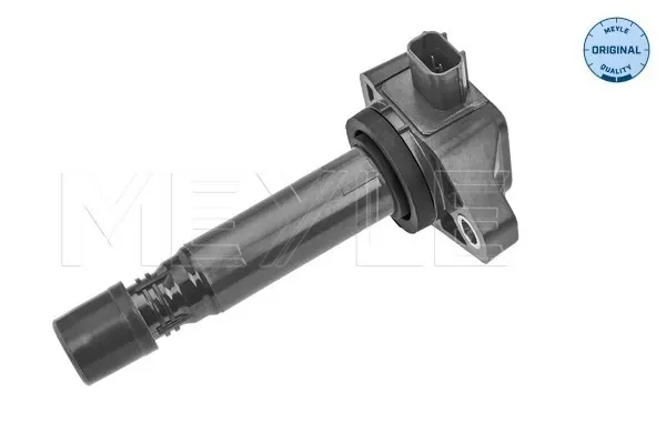 Котушка запалювання Honda Accord VIII