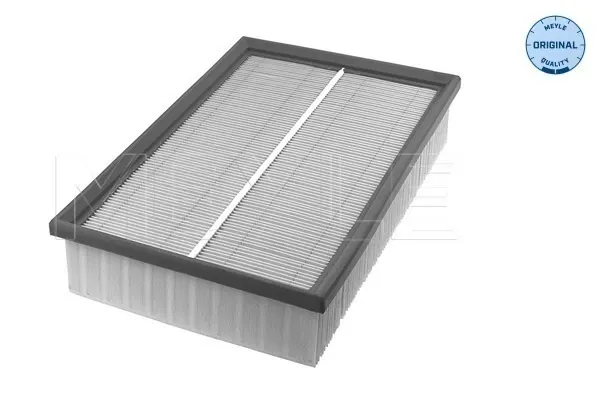 Повітряний фільтр T113338 Ford