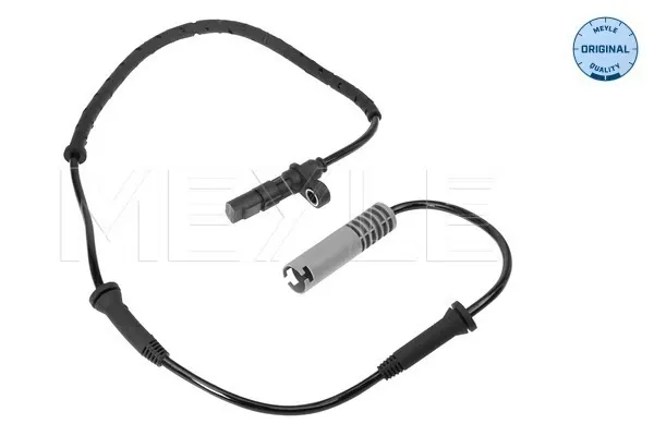 Датчик АБС (ABS) задній 3148990027 Meyle