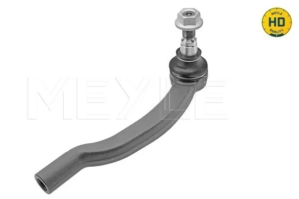 Рульовий наконечник C764 Besa