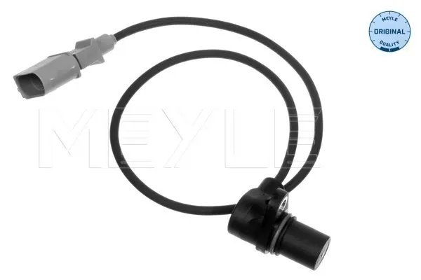 ДПКВ на Volkswagen Passat B5 3B3