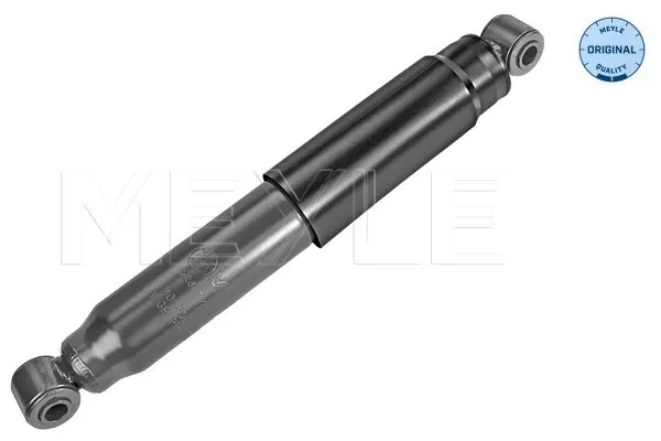 Амортизатор задній 2267250013 Meyle