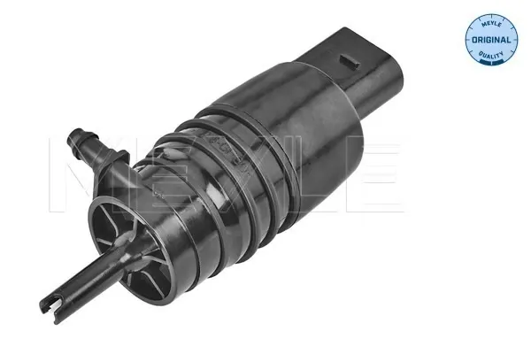 Насос омивача Mercedes Sprinter II 4,6-t