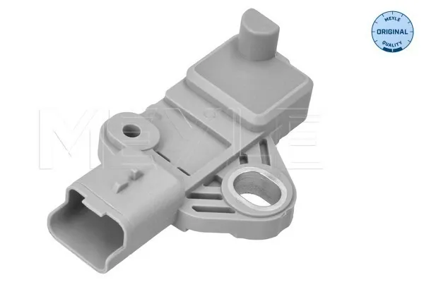 Датчик колінвала SAG222 Magneti Marelli