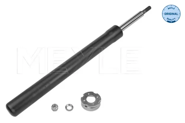 Амортизатор передній BF0320280103 Bapmic