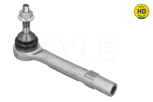 Рульовий наконечник RH016038 Reinhoch