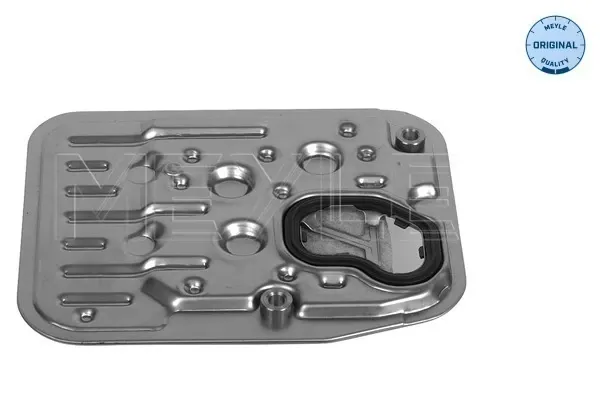 Фільтр АКПП Audi 80 B4