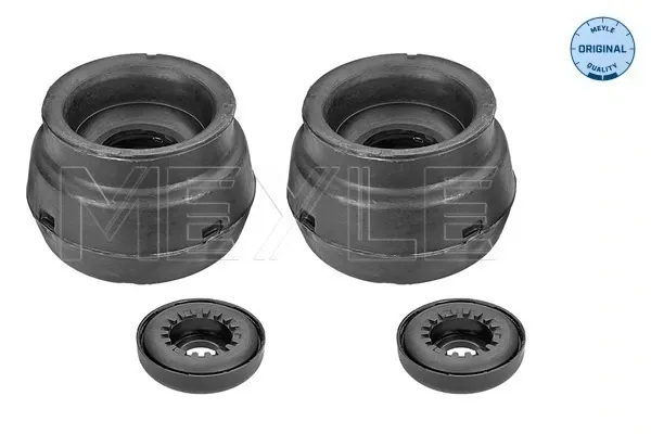 Опора амортизатора переднього 1004121019S Meyle