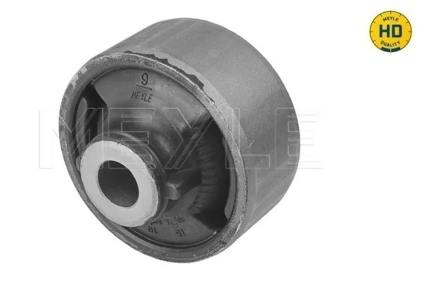 Сайлентблок переднього важеля Renault Koleos HY0