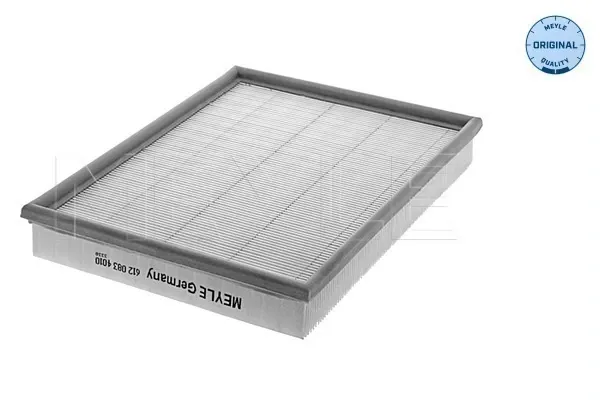 Повітряний фільтр TUPP1534 Pipercross