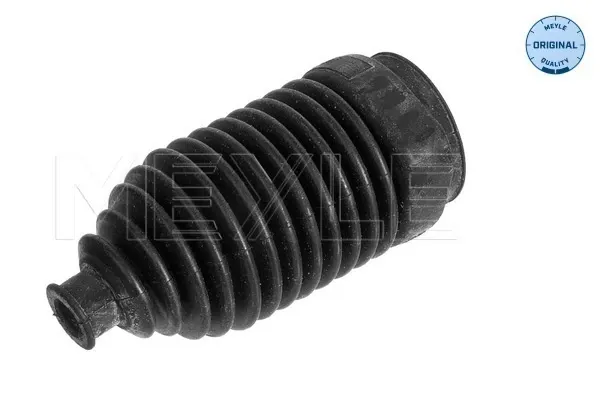 Пильник рульової рейки Volkswagen Vento 1H2