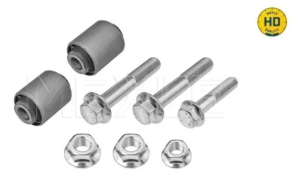 Сайлентблок переднього важеля Volvo V70 I