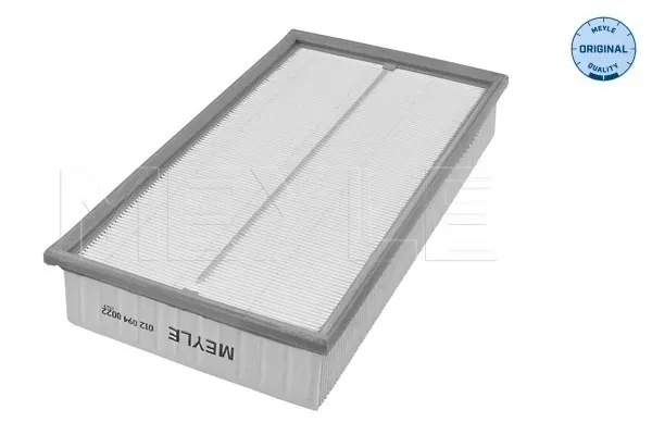 Повітряний фільтр AF9364 Maxgear