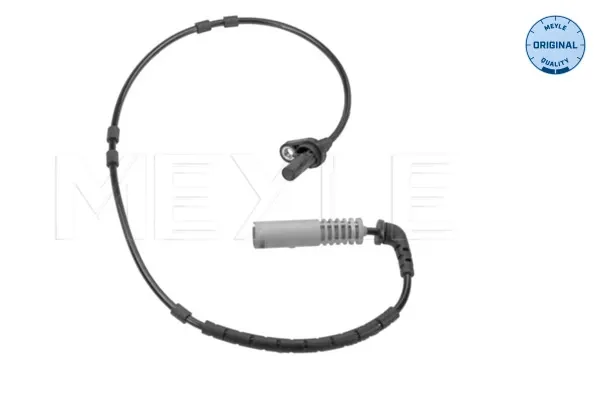 Датчик АБС (ABS) задній 3148990066 Meyle