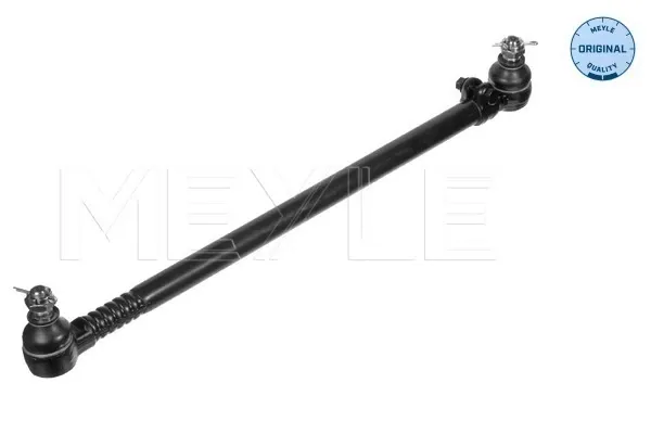 Тяга рульова центральна RW33037 Rotweiss