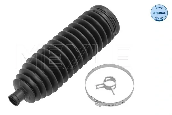 Пильник рульової рейки Renault Trafic II