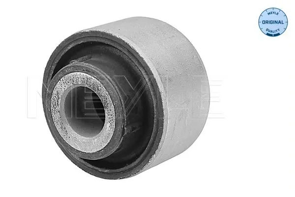 Сайлентблок переднього важеля Renault Scenic GRAND III