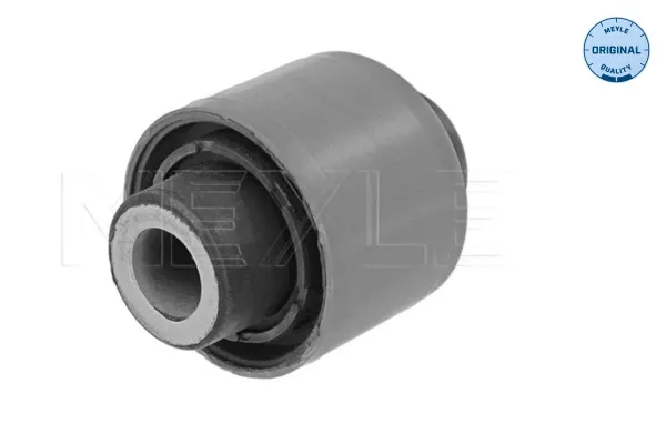 Сайлентблок цапфи задньої PS11355 Sato Tech