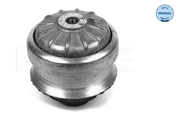 Подушка (опора) двигуна ліва/права Mercedes E W124