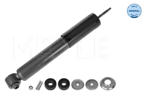 Амортизатор передній 7519G Magneti Marelli