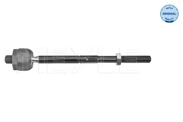Рульова тяга LMI39992 Lemforder