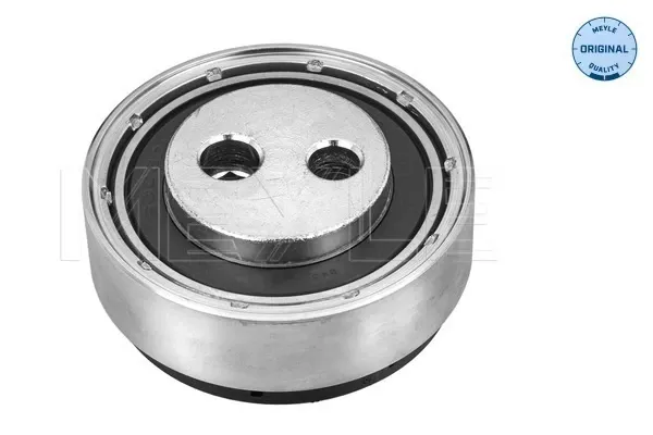 Натяжний ролик MPQ1291 Magneti Marelli