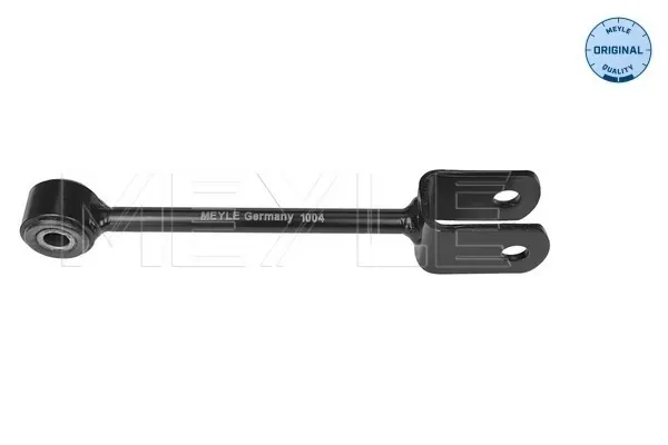 Стійка стабілізатора заднього Volkswagen Crafter 30-35