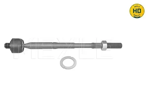 Рульова тяга JAR1611 TRW