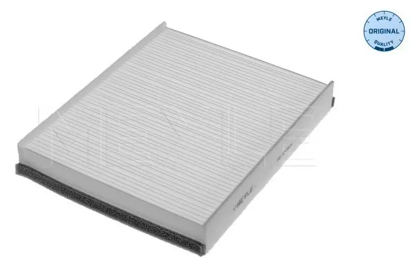 Фільтр салону RF2212WB Goodrem