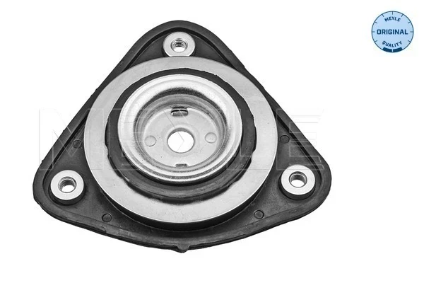  Опора амортизатора переднього Mazda 3 